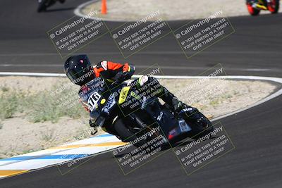 media/Jul-12-2025-Pacific Track Time (Sat) [[beecba6d8c]]/Group C/Turn 3 (1040am)/